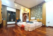 PHÂN LÔ LÊ TRỌNG TẤN, THANH XUÂN ĐẸP HIẾM 3 ÔTÔ TRÁNH DỪNG ĐỖ DÂN XÂY 100m2 MẶT TIỀN 5m, 27 TỶ 5.   0947052338